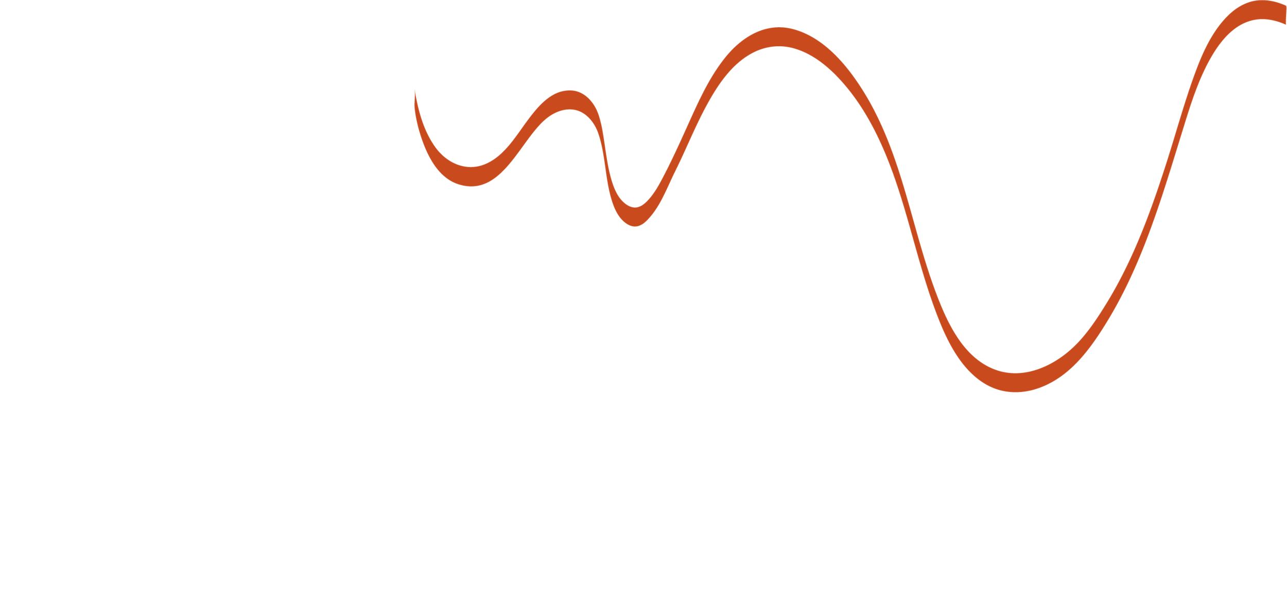 Vintage Radio and Communications Museum of Connecticut